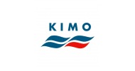 kimo