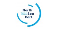 north sea port